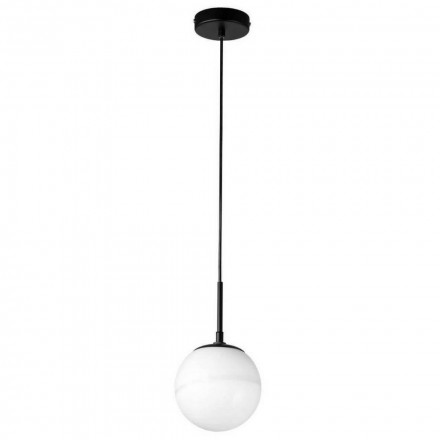 Подвесной светильник Lightstar Dissimo 803115