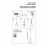 Подвесной светильник Lightstar Dissimo 803115