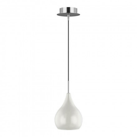 Подвесной светильник Lightstar Pentola 803030