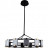 Подвесная люстра Stilfort Crown 2043/02/12P