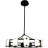 Подвесная люстра Stilfort Crown 2043/02/12P