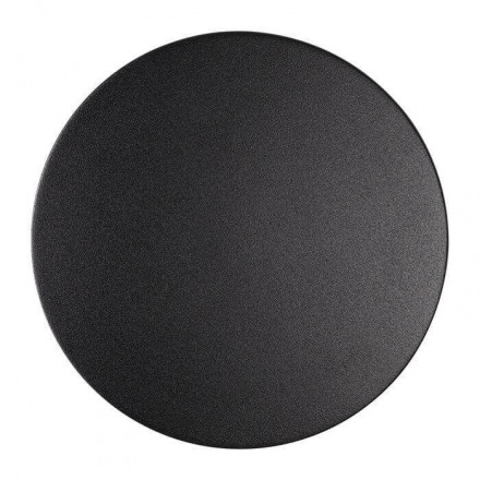 Уличный настенный светильник Odeon Light Eclissi 3634/6WL