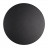 Уличный настенный светильник Odeon Light Eclissi 3634/6WL