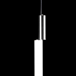 Подвесной светильник Loft IT Alion 10051 Chrome