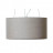 Подвесной светильник TopDecor Crocus Glade S3 01 97g