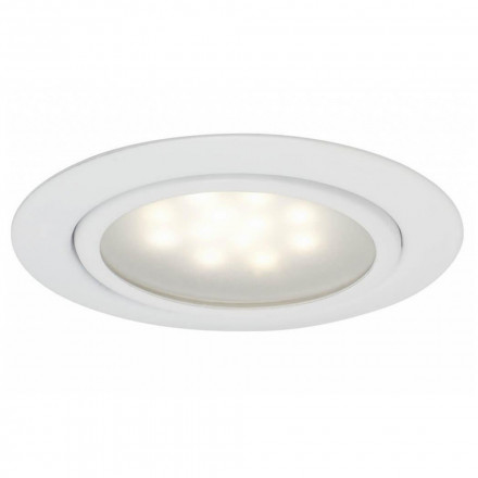 Мебельный светильник Paulmann Micro Line Led 99815