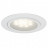 Мебельный светильник Paulmann Micro Line Led 99815