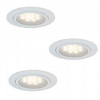 Мебельный светильник Paulmann Micro Line Led 99815