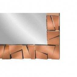 Зеркало Art Home Decor Wall A046XL 2000 Amber