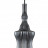 Подвесной светильник Indigo Ideale 11011/1P Smoke V000132