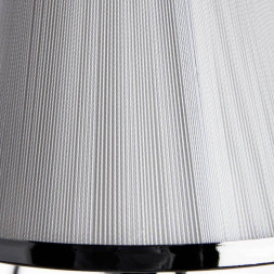 Люстра подвесная Arte Lamp Logico A1035LM-5CC