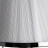 Люстра подвесная Arte Lamp Logico A1035LM-5CC