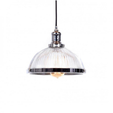 Подвесной светильник Lumina Deco Brico LDP 173-260 CHR