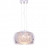 Подвесной светильник Lumina Deco Tosso LDP 8066-300 GY