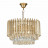 Подвесная люстра ST Luce Barletta SL1625.203.09