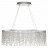 Подвесной светильник ST Luce Vega SL6201.103.37