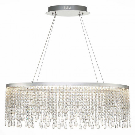 Подвесной светильник ST Luce Vega SL6201.103.37
