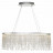 Подвесной светильник ST Luce Vega SL6201.103.37