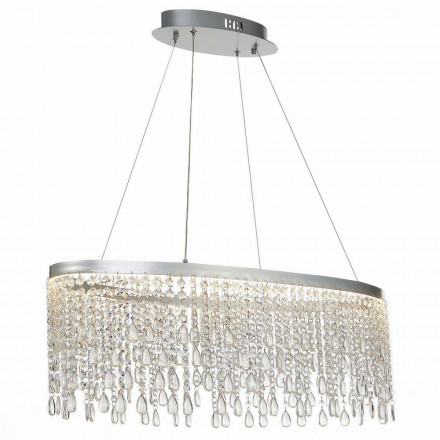 Подвесной светильник ST Luce Vega SL6201.103.37