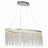 Подвесной светильник ST Luce Vega SL6201.103.37
