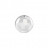 Плафон Nowodvorski Cameleon Sphere S 8531