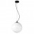 Подвесной светильник Lightstar Dissimo 803116