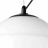Подвесной светильник Lightstar Dissimo 803116