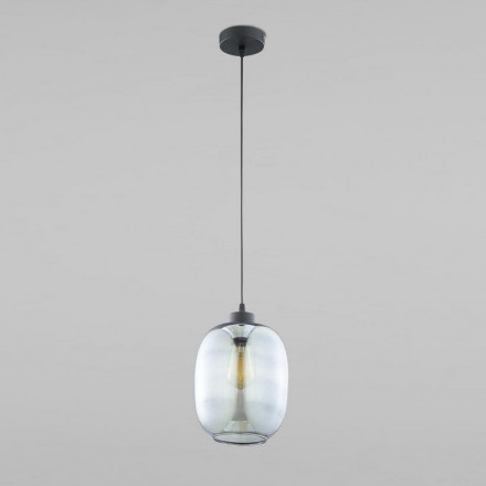 Подвесной светильник TK Lighting 3183 Elio