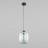 Подвесной светильник TK Lighting 3183 Elio