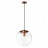 Подвесной светильник Loft IT Selene 2032-E