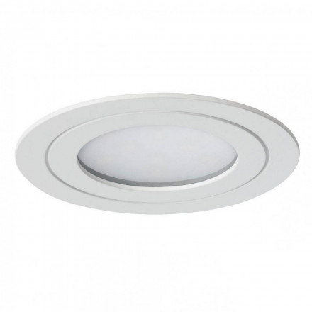 Мебельный светильник Paulmann Micro Line Led Circuit 93569