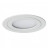 Мебельный светильник Paulmann Micro Line Led Circuit 93569