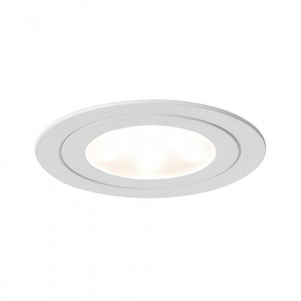 Мебельный светильник Paulmann Micro Line Led Circuit 93569