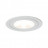 Мебельный светильник Paulmann Micro Line Led Circuit 93569