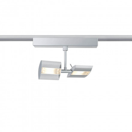Светильник трековый Paulmann linear 95038