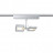 Светильник трековый Paulmann linear 95038