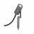 Светильник ландшафтный Paulmann House Pro Radix 94376