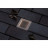 Светильник на солнечных батареях Paulmann Outd Solar Boden EBL Aron 94238