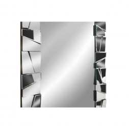 Зеркало Art Home Decor Wall A046XL 2000 CR