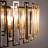 Люстра потолочная Arte Lamp Amber A1028PL-8BK