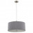 Светильник подвесной Arte Lamp Mallorca A1021SP-5SS