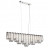 Подвесной светильник ST Luce Joyl SL1117.103.07