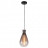 Подвесной светильник Lussole Loft Kodiak LSP-8416