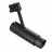 Светильник трековый Lightstar Fuoco Led 215447