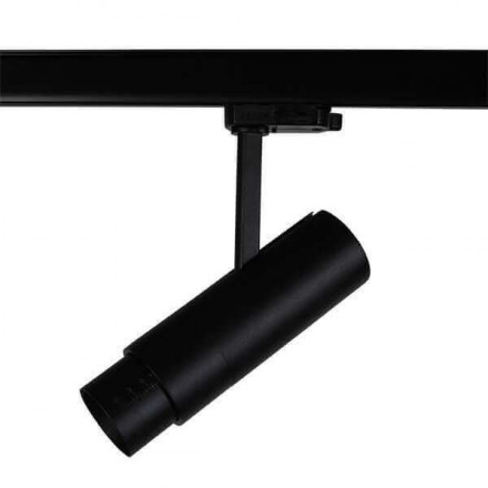 Светильник трековый Lightstar Fuoco Led 215447