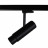 Светильник трековый Lightstar Fuoco Led 215447