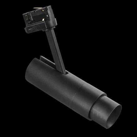 Светильник трековый Lightstar Fuoco Led 215447