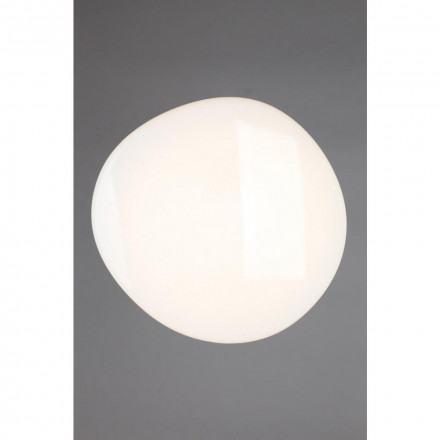 Потолочный светильник Omnilux Campanedda OML-47507-60