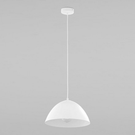 Подвесной светильник TK Lighting 3192 Faro