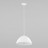 Подвесной светильник TK Lighting 3192 Faro